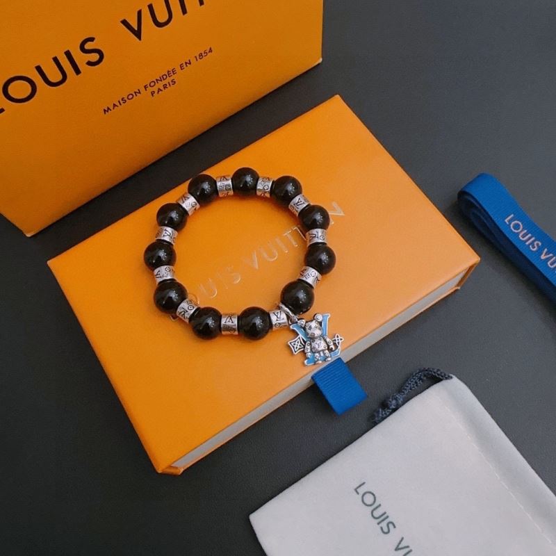 Louis Vuitton Bracelets